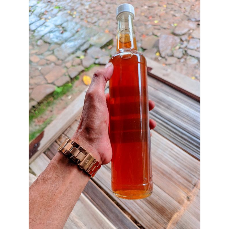 

madu hutan madu murni asli madu baduy