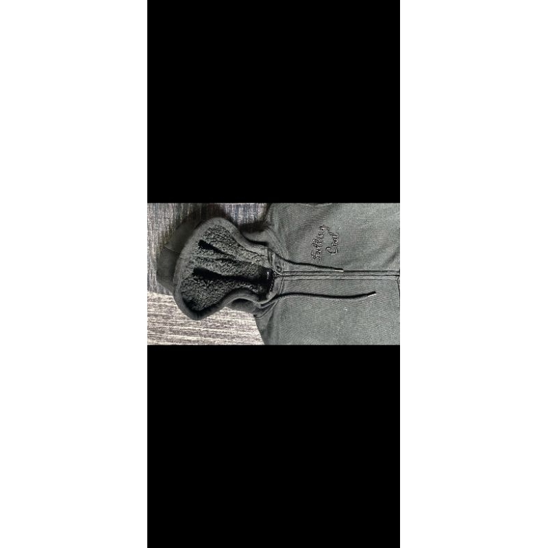 polham jacket original