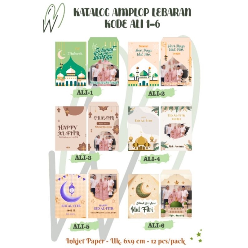 

amplop lebaran