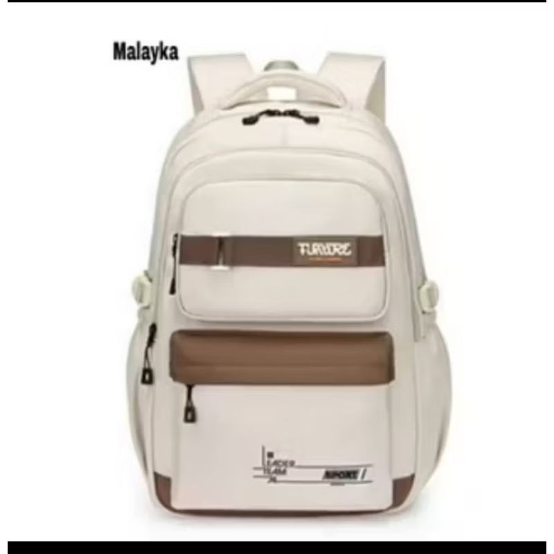 TAS RANSEL ANAK TAS SEKOLAH ANAK LAKI LAKI DAN PEREMPUAN TAS MOTIF KOREA TAS ANAK LAKI LAKI DAN PERE