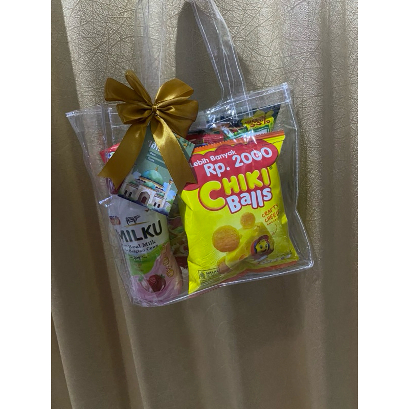 

hampers snack/parcel snack/hampers THR/hampers lebaran