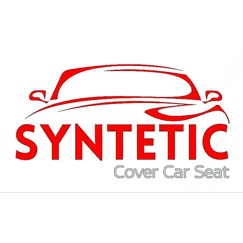 Tambah Busa 6mm-8mm Untuk Semua Sarung Jok Mobil