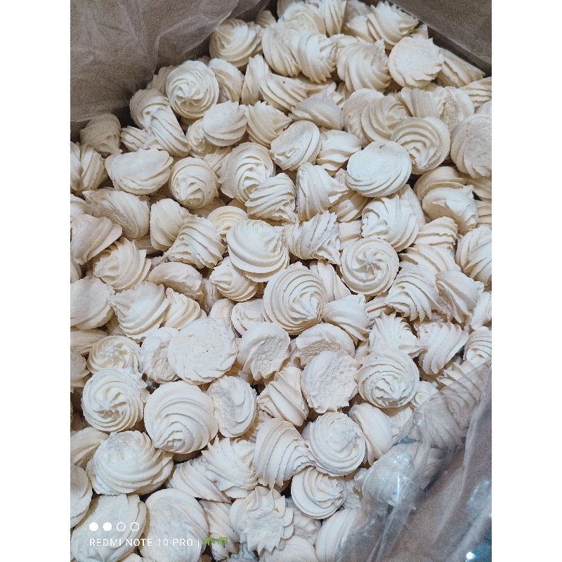 

sagu keju premium 500g