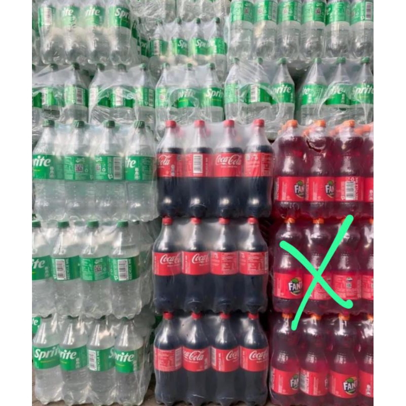 

cocacola