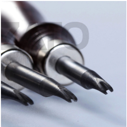 Leather beveler | Leather Tools | Peralatan Kulit | Handmade | Craft