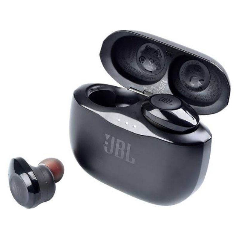 Ganti baterai JBL Tune 120 TWS