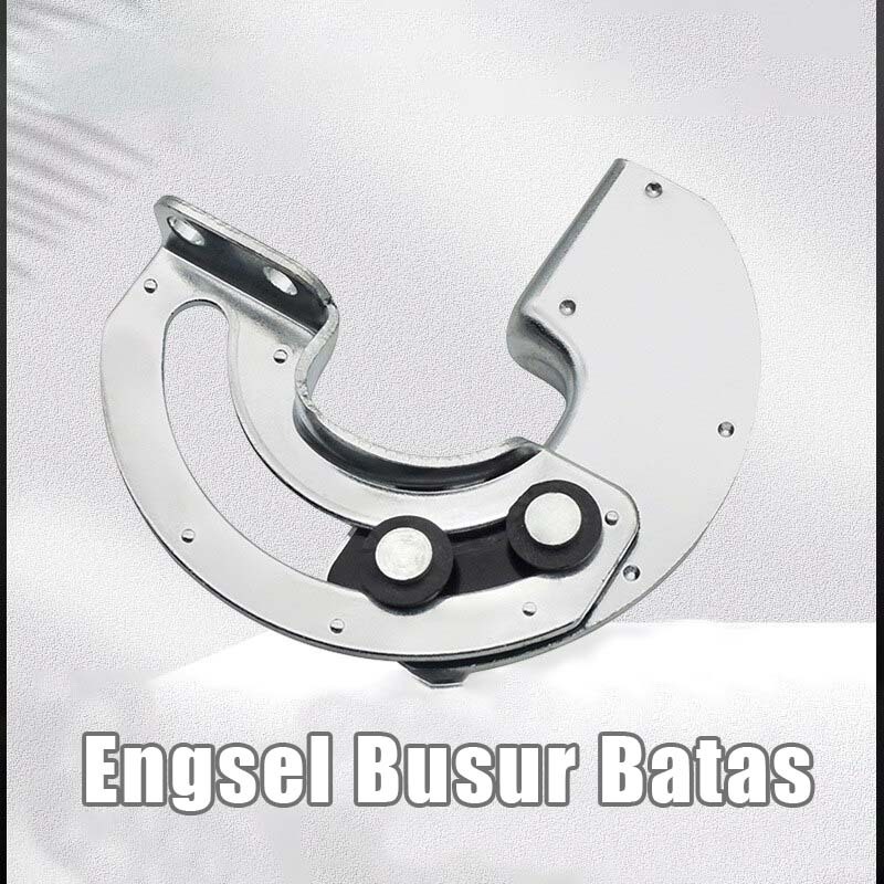 Engsel Busur 90 Derajat Engsel Pintu Sleding Engsel Melengkung 90 Derajat Engsel Pintu Invisible Eng
