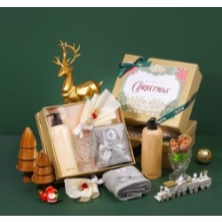 

HAMPERS