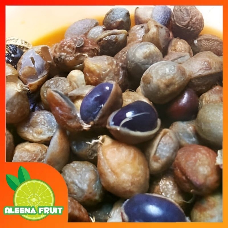 

Kacang Kapri Segar 1KG Baru Panen
