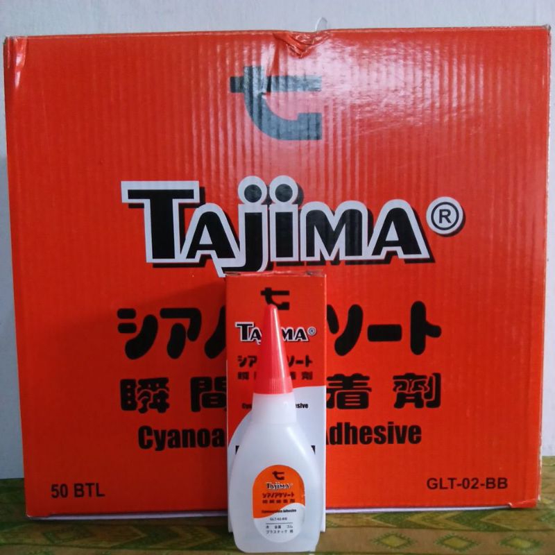 

lem korea tajima