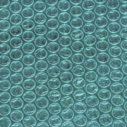 

bubble wrap