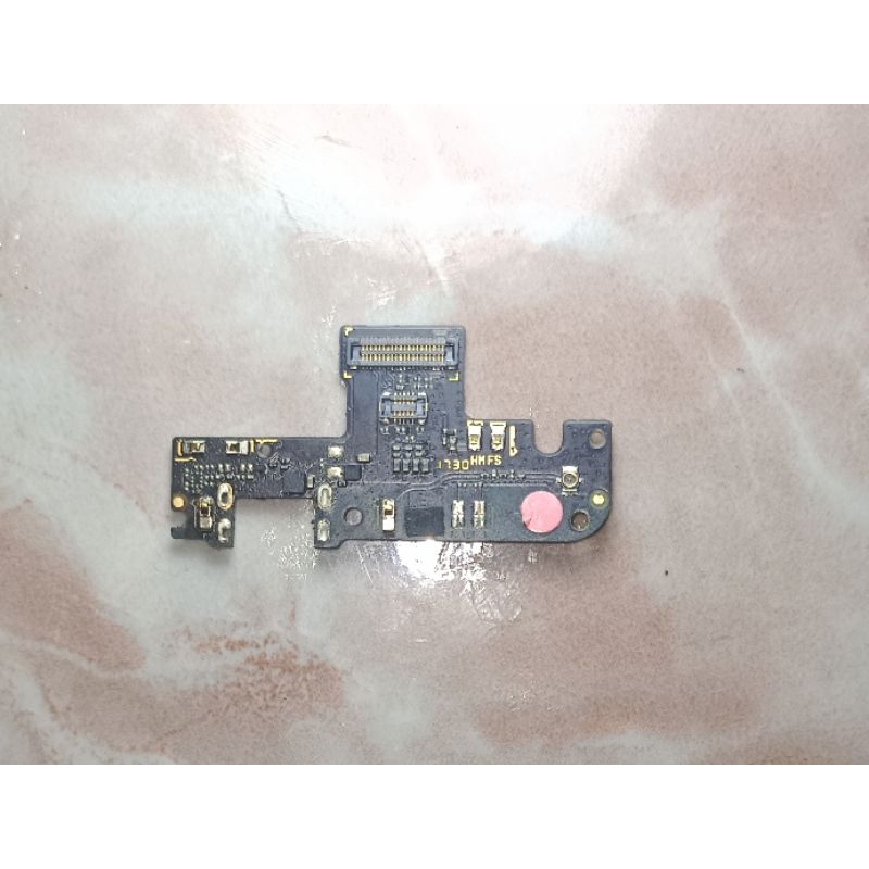 Flexible Charger Xiaomi redmi note 5a / note 5 prime