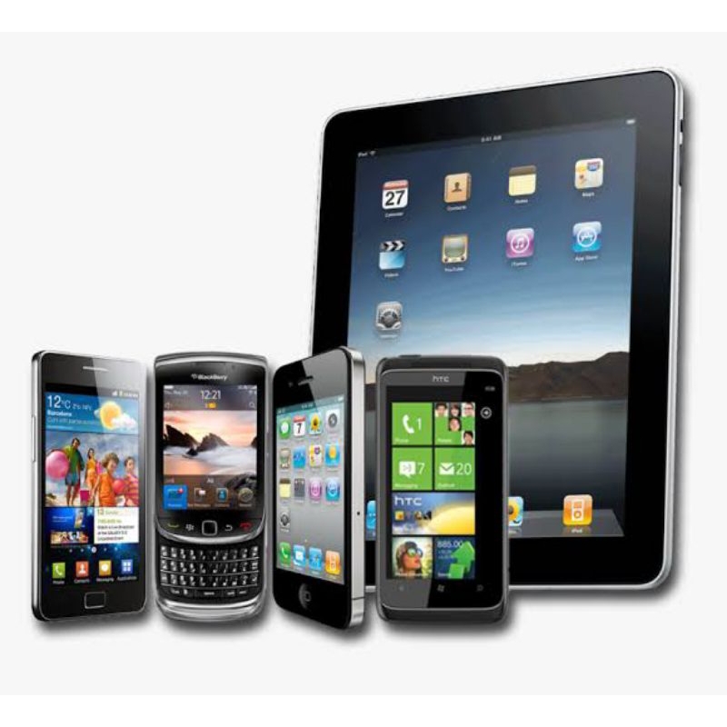 Hp murah..Hp berkwalitas 1 jutaan