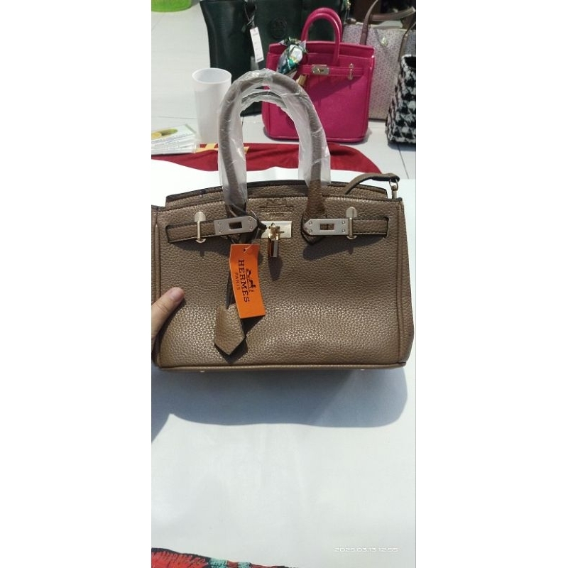 tas 35