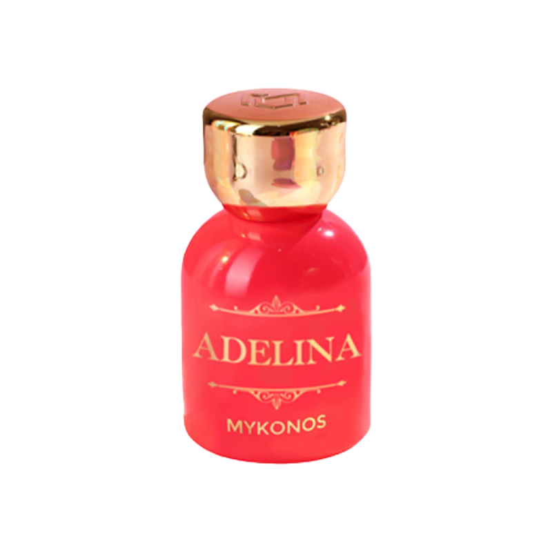 Mykonos Adelina 50ml