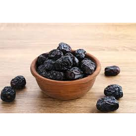 

Kurma Ajwa