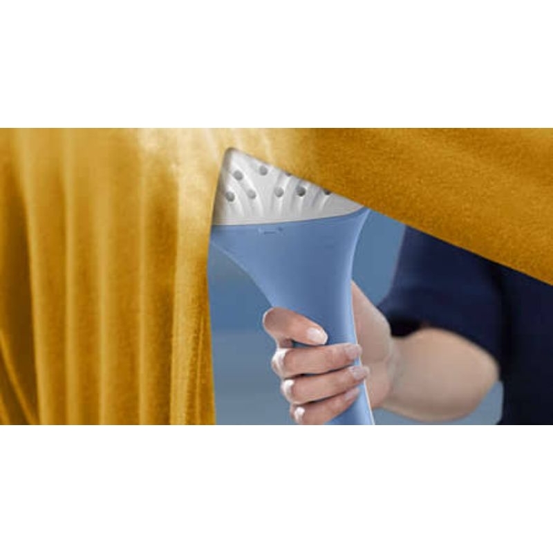 Philips STE1030/20 Garment Steamer 1800 Watt - Setrika Uap Berdiri