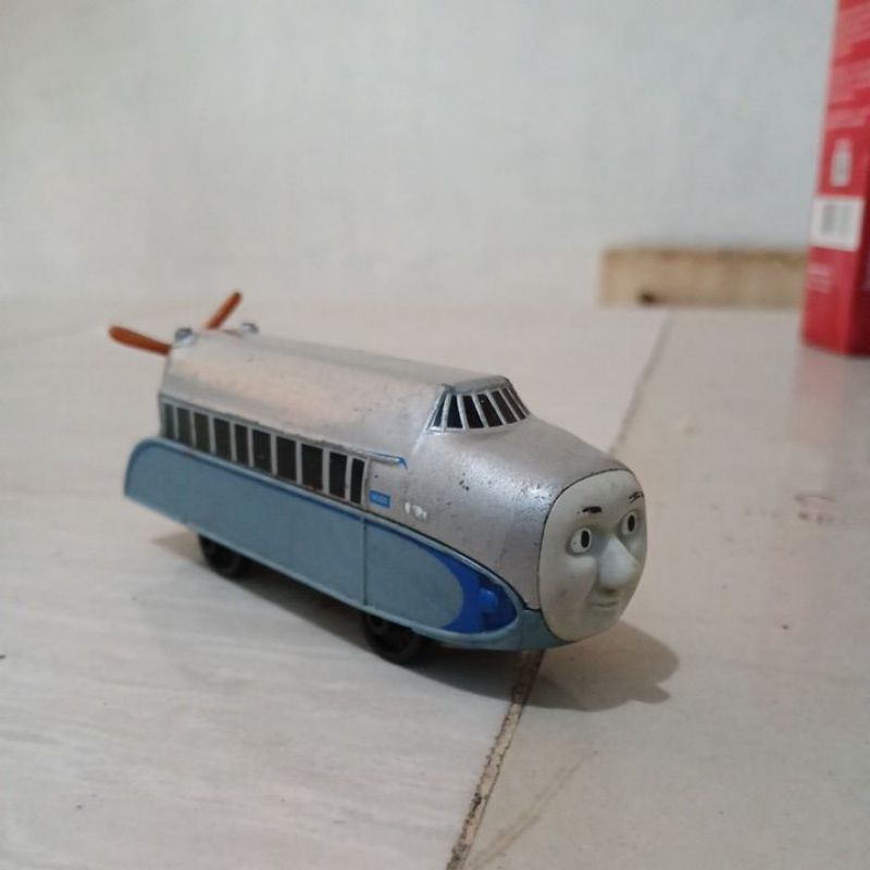 Harga thomas and friends hugo Terbaru Nov 2025 | BigGo Indonesia