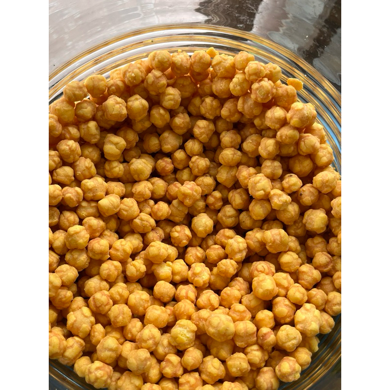 

pilus jagung australia