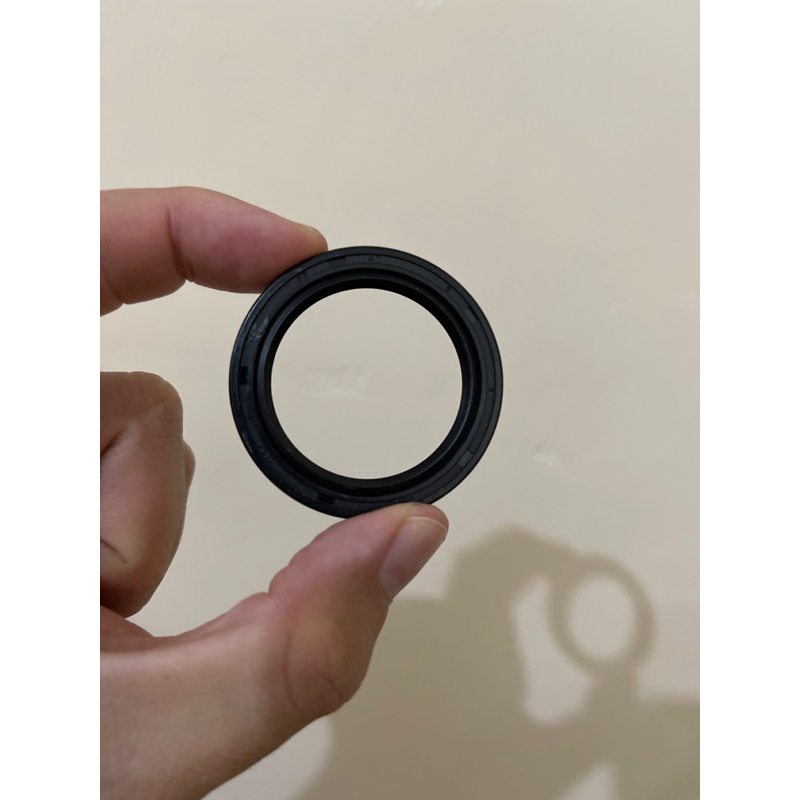 oil seal tc 35 x 47 x 6 taiwan tc 35 47 6