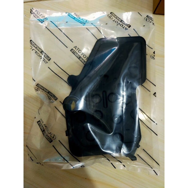 FILTER MATIC / STRAINER /FILTER OLI TRANSMISI  MATIC AVANZA XENIA RUSH TERIOS