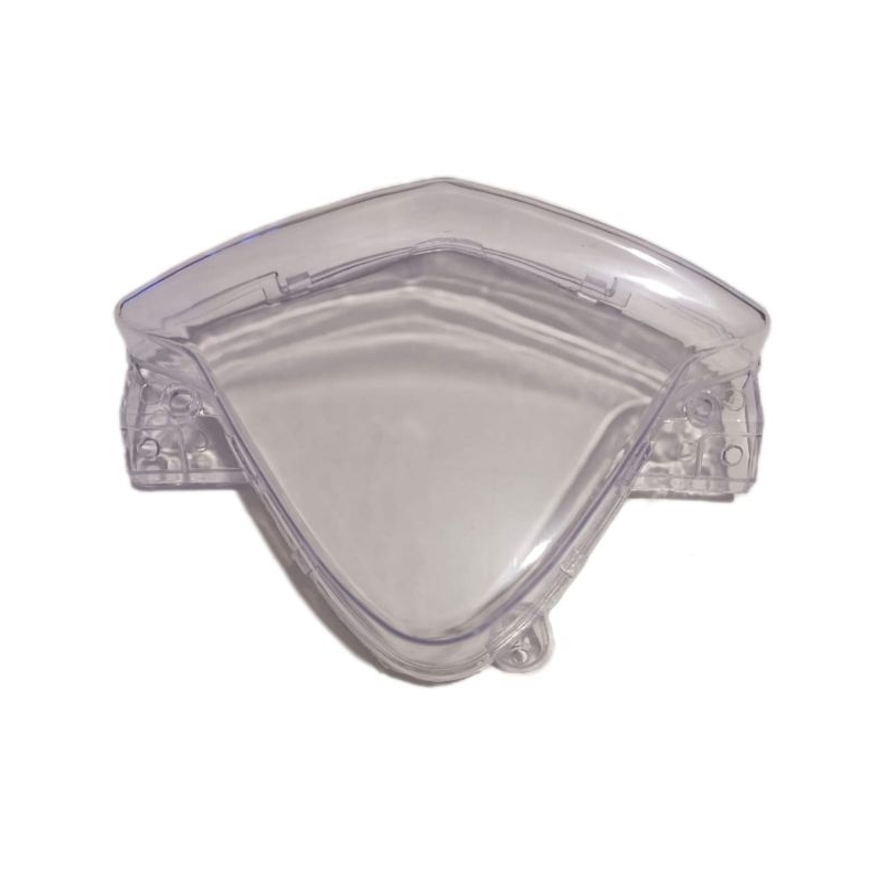 Mika Kaca Speedometer Mio Soul Karbu Mika Kilometer Mio Soul Karbu Lama