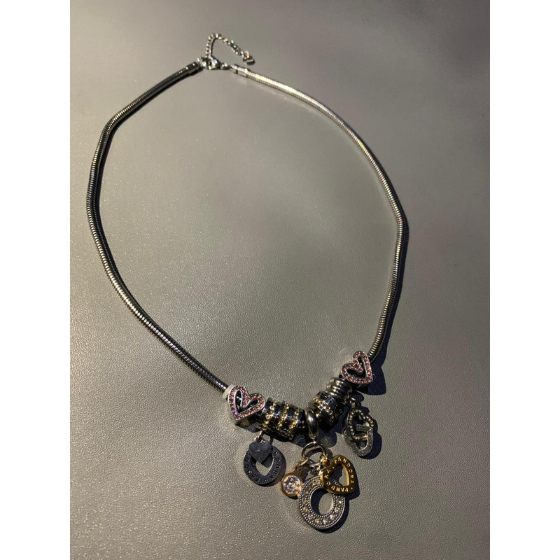KALUNG PANDORA