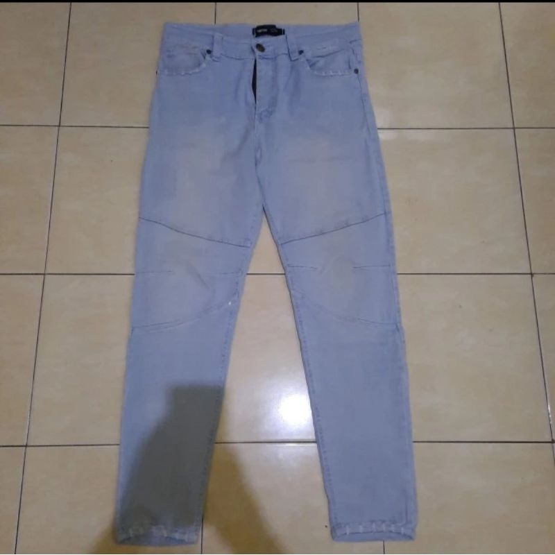 Uprise Jeans Size 32