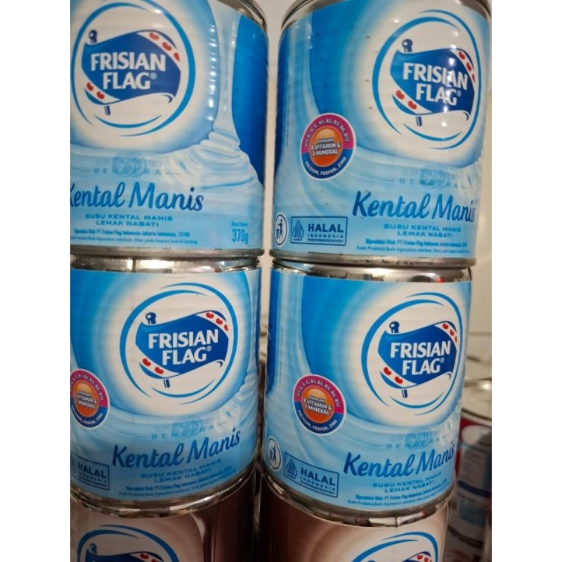

skm frisian flag