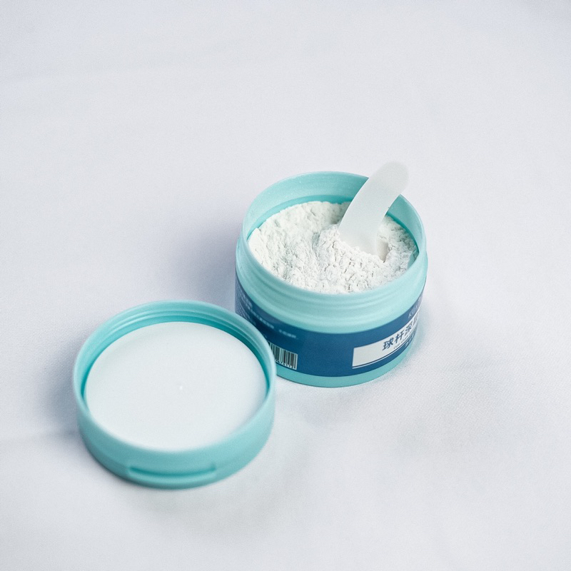 Konllen Deep Clean Pembersih Shaft Billiard