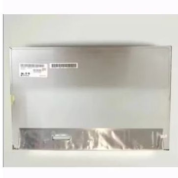 LED LCD PC All in one 19.5 inch MV195WGM-N10 LM195WX1 SL C1 AIO