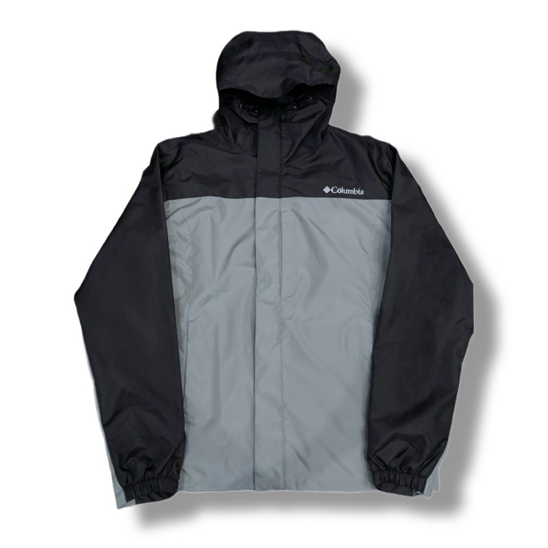Jaket outdoor columbia / jaket anti air pria wanita / jaket hiking / jaket gunung / jaket adventure