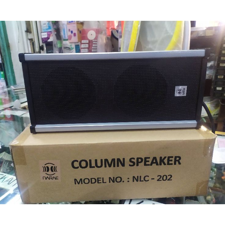 Flash wall speaker wall speaker wall speaker toa Speaker dinding speaker dinding speaker dicoba spea