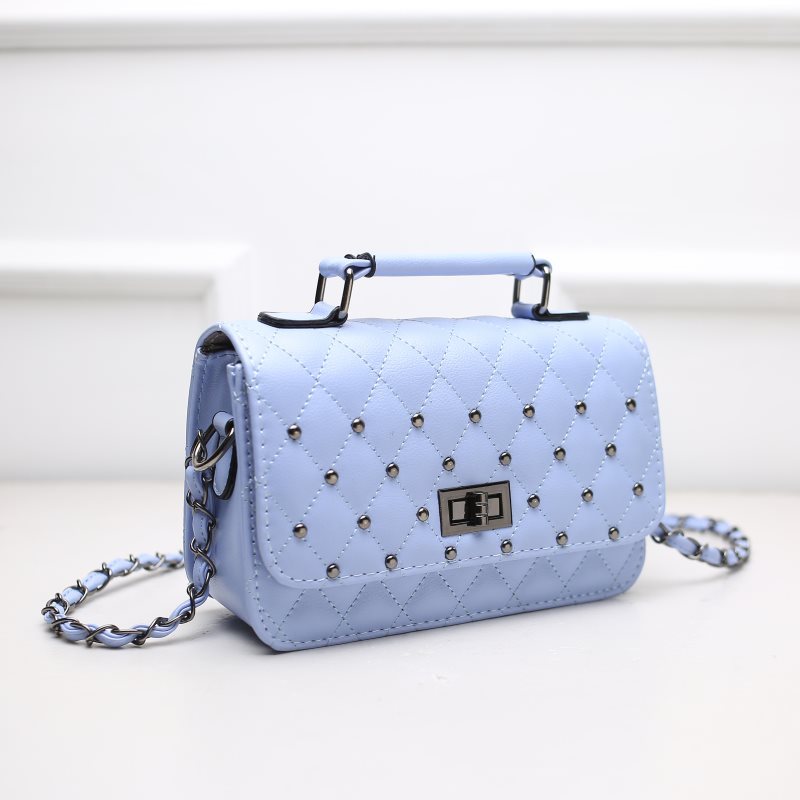 TAS LIVE SELEMPANG WANITA 200.000