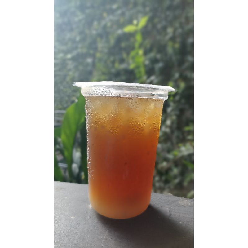 

ice tea