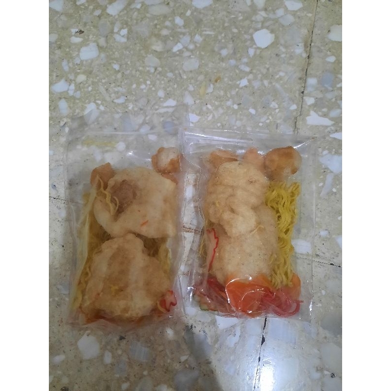 

seblak instan original