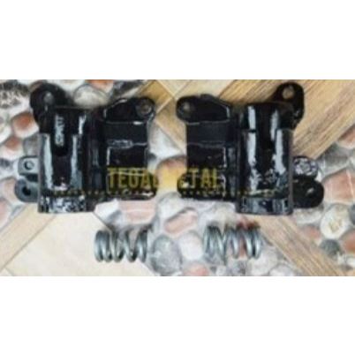 DUDUKAN GAGANG SPION CANTER (((BONUS PER))) / DUDUKAN SPION CANTER / DUDUKAN SPION CANTER KIRI / PER