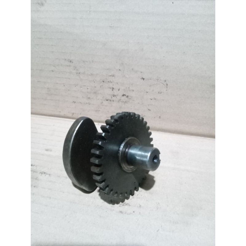 Balancer crypton vega old gigi balancer crypton vega lama