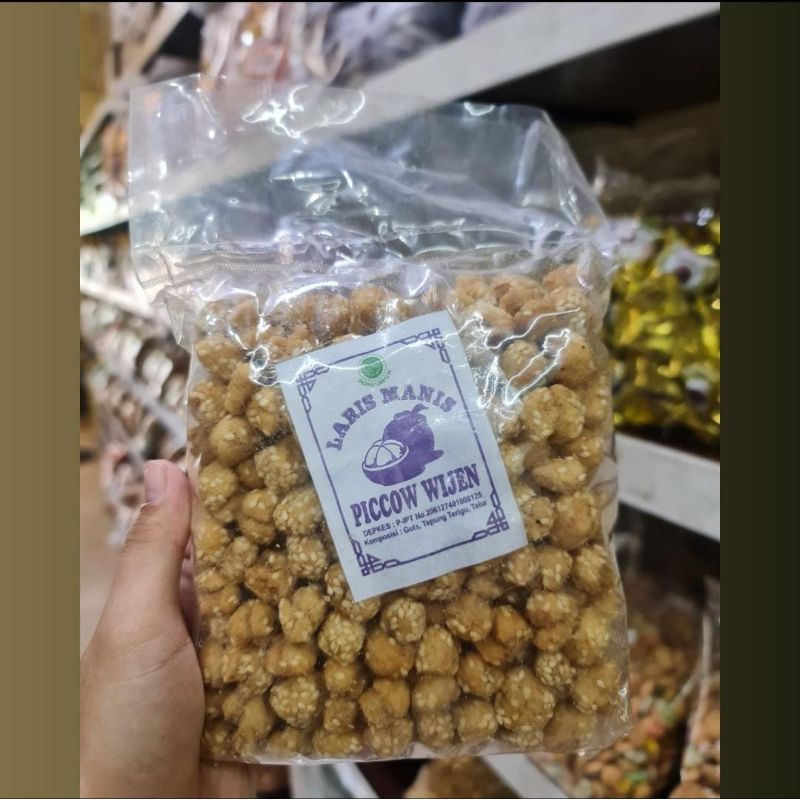 

KETAWA MINI ENDUL ZHI N ZHA