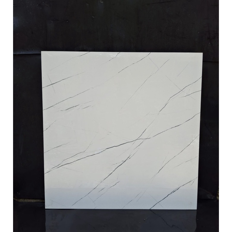 GRANIT MAGIA POTENZA 60x60 GRADE A