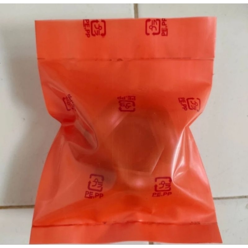 bearing tripod bagian dalam CV joint as roda HRV matic