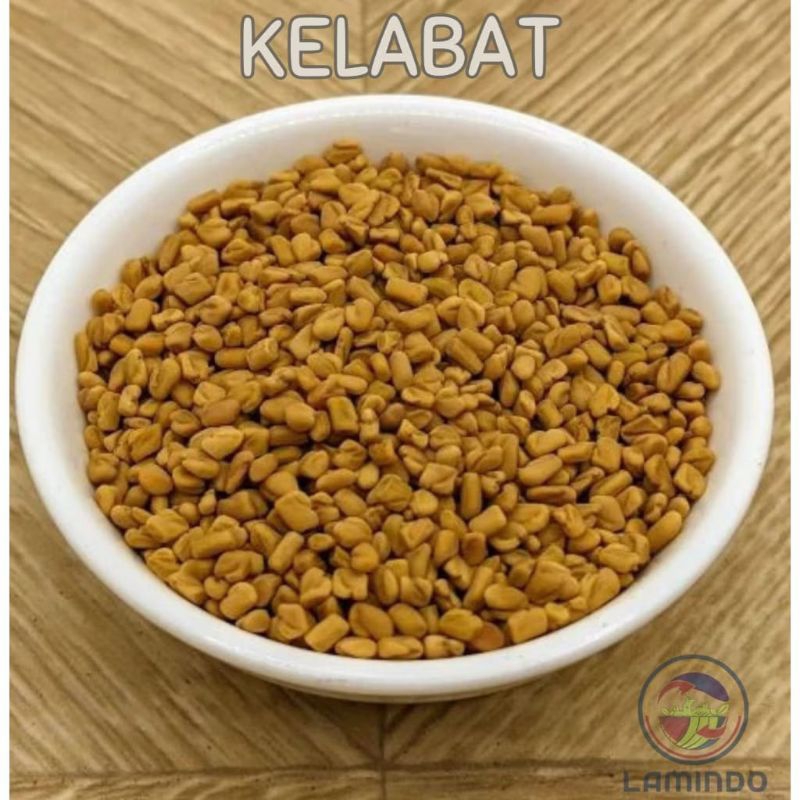 

Klabat premium 1kg