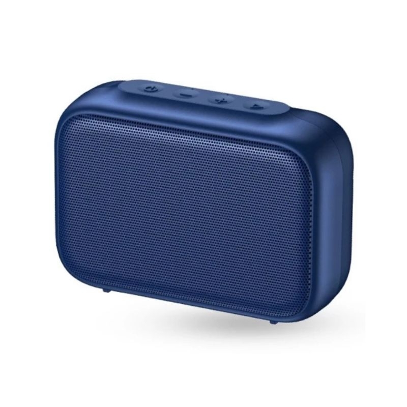 Acome A1 SENSE Speaker Bluetooth 5.0 Portable Ultra Bass TWS