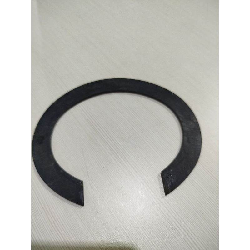 rosette lubang gitar apx 500 original