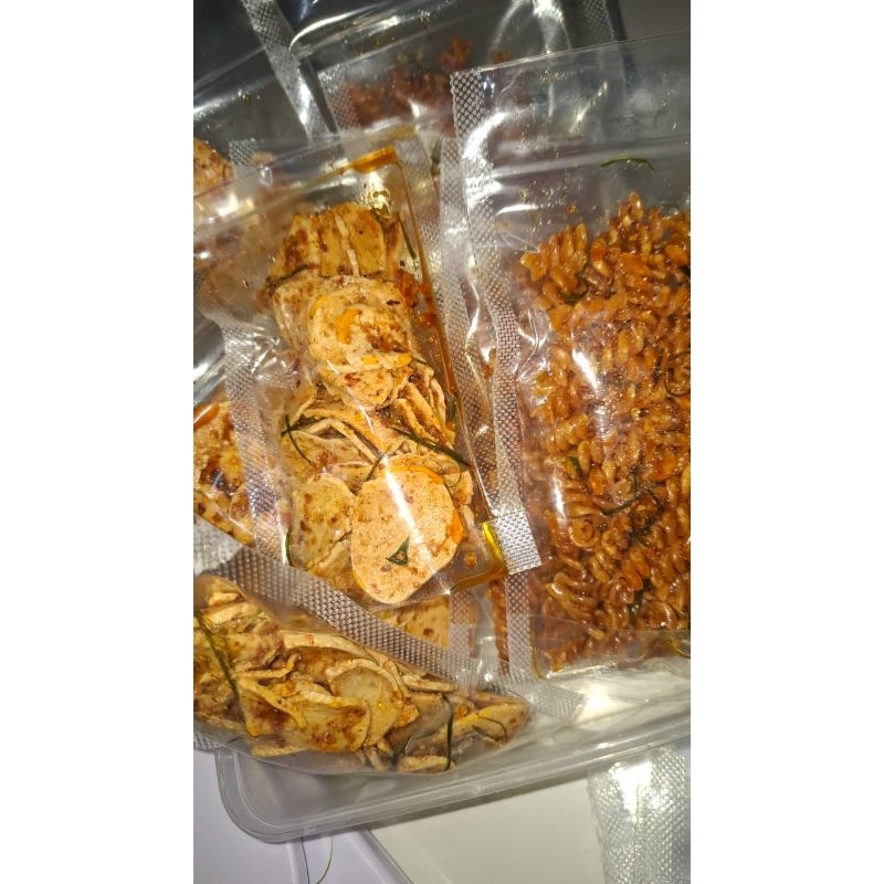 

Basreng Teh Irma 5kg