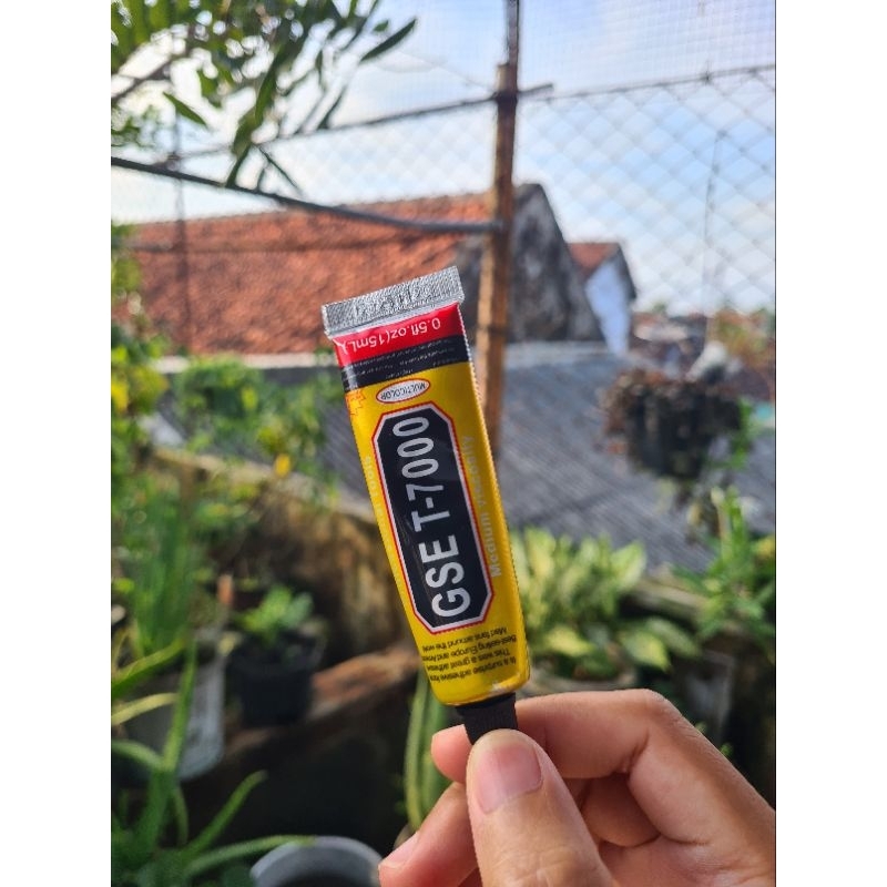 

lem lcd, backdoor t7000