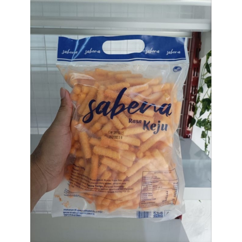 

sabena stick