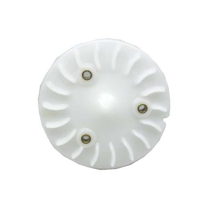 19510K60B00 KIPAS RADIATOR VARIO 125 ESP