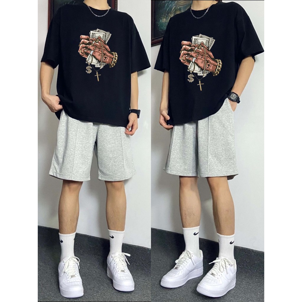 t shirt oversize pria|kaos oversize pria |atasan pria|baju pria oversize |baju oversize pria|baju ka