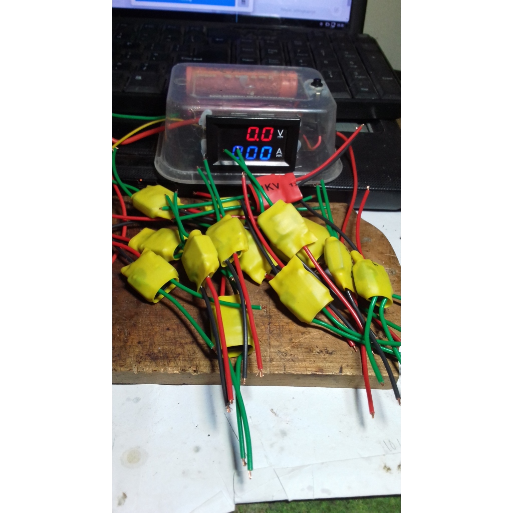 13 PCS JT out basis + BONUS JT pushpull eksternal OSC 2 pasang transistor, keterangan di deskripsi